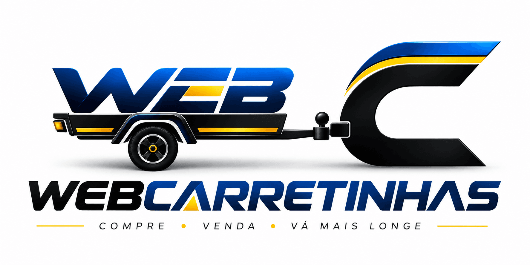 WebCarretinhas